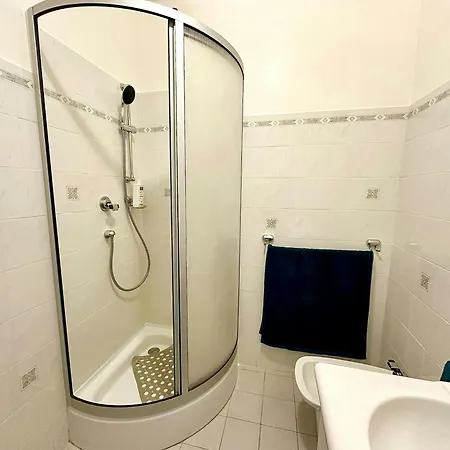 1 Bedroom, Sea View, 10 Min From Center & Palais Des Festivals *